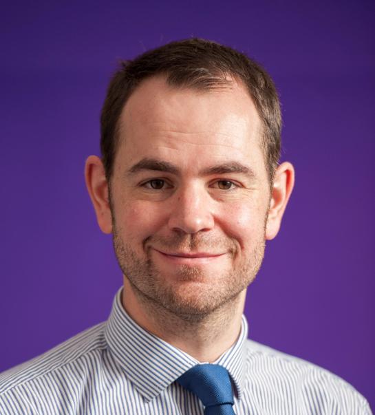 headteacher bethany.jpg